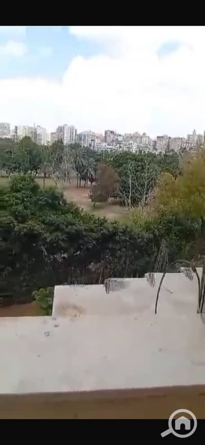 شقة 3 غرف نوم للبيع في سبورتنج، الإسكندرية - afe9910b-860b-4794-aafe-8513f0664193. jpg