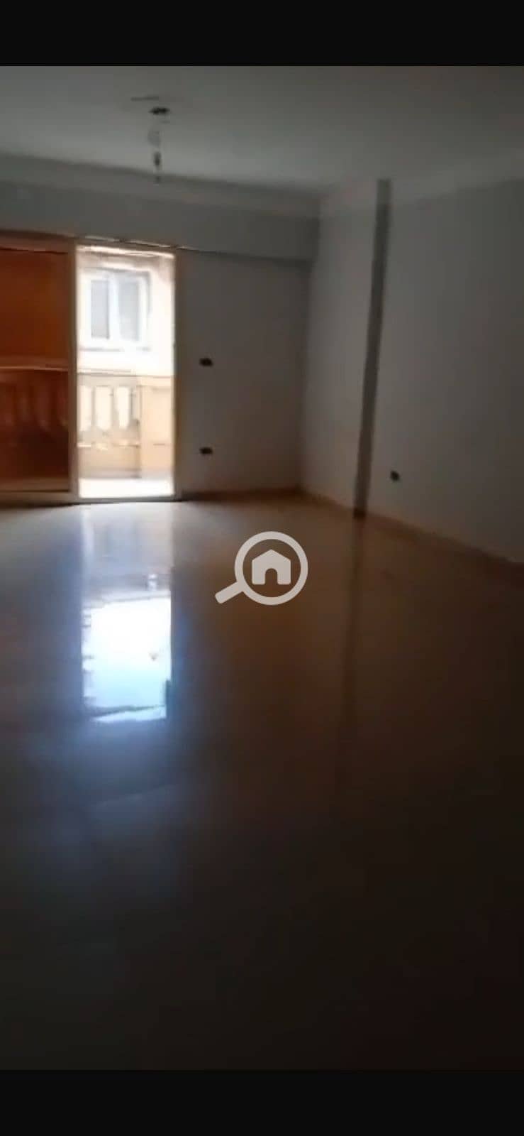 2 9dd2f4de-6ed3-4735-a5fb-01ffc4451e34. jpg