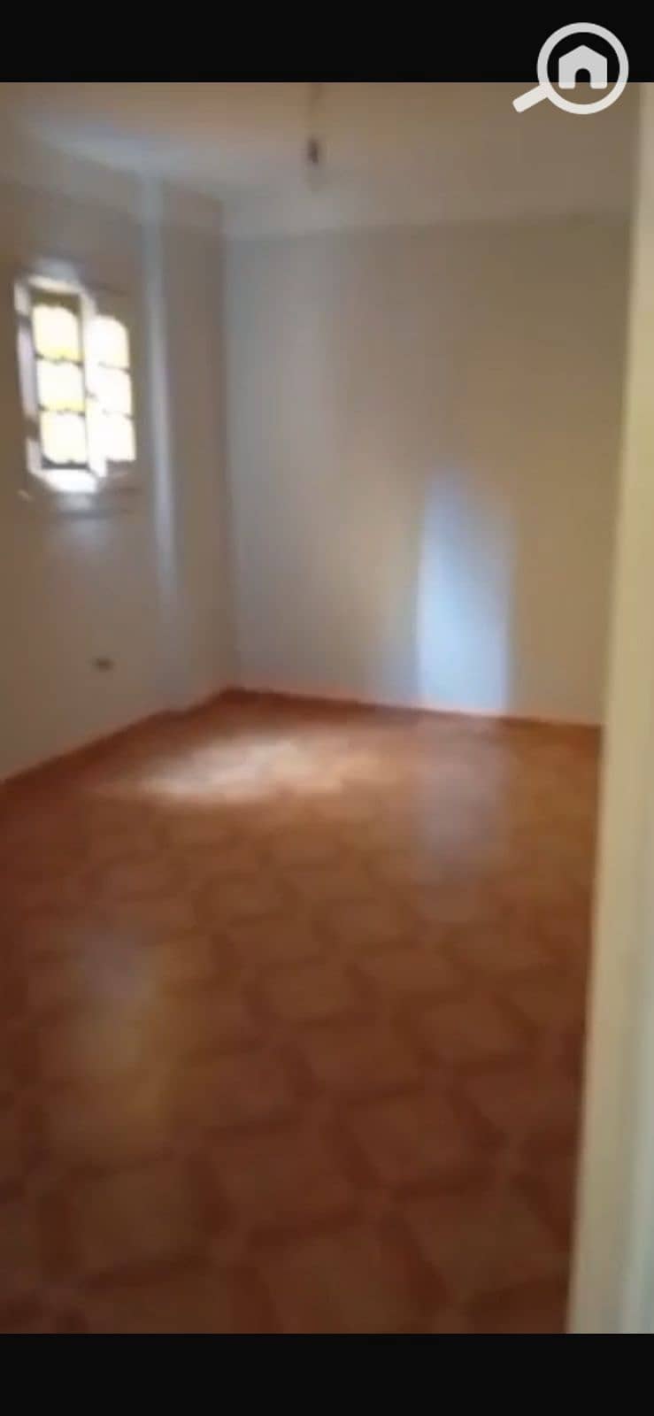 3 612e1e93-6019-4189-8004-97f8b4ad8275. jpg