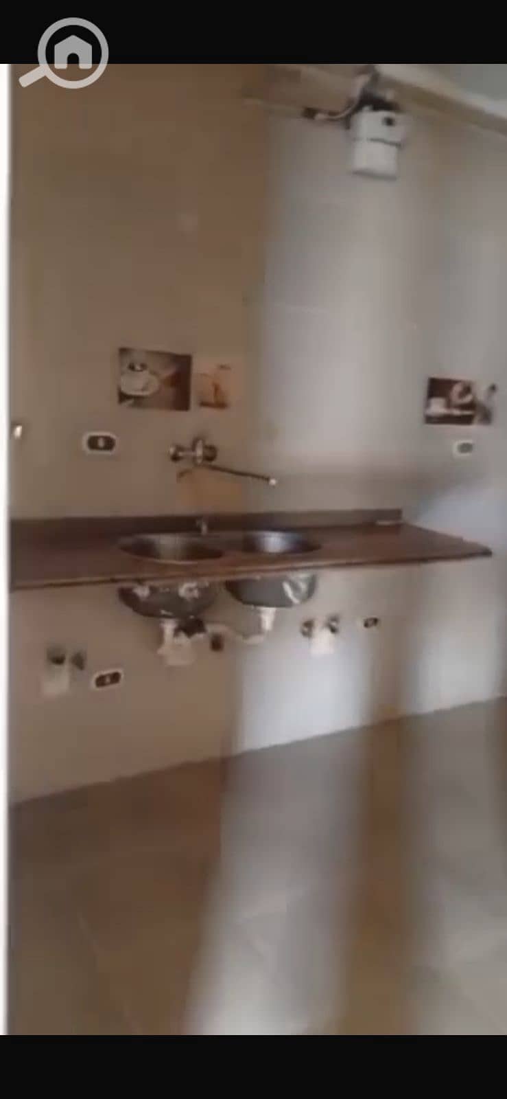 4 1136f4ed-2071-4e6f-b39d-268fe19ee9a5. jpg