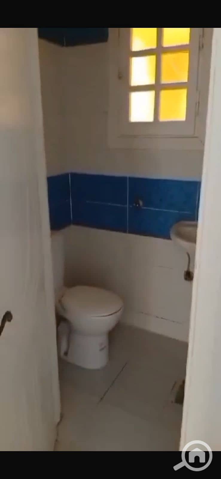 6 b68c537a-cd76-4a32-b394-bd716df1adeb. jpg