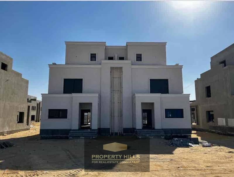 2 5e8d2edb-c12d-4620-a40f-18c8075644d6. jpg