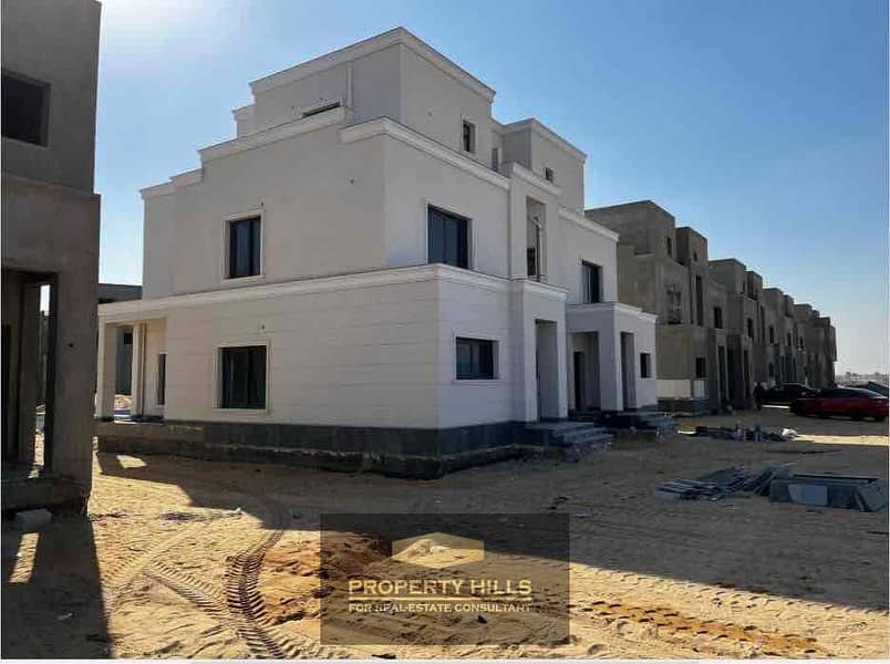 3 ff9ba0dc-89cf-4fdf-b237-e2388d5deb0d. jpg