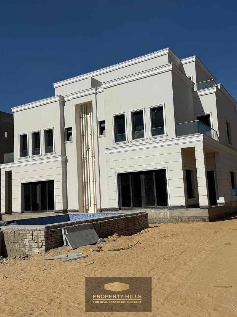 4 99d23b01-ce83-41cc-b811-7d3c0a80d6b8. jpg