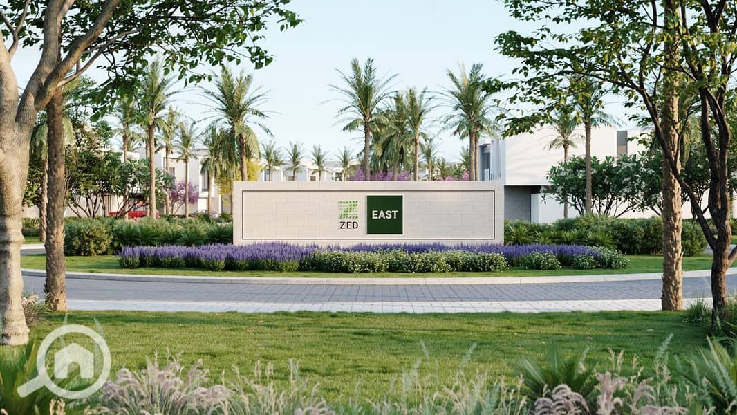 17 WhatsApp Image 2021-09-26 at 12.08. 32 PM (1). jpeg