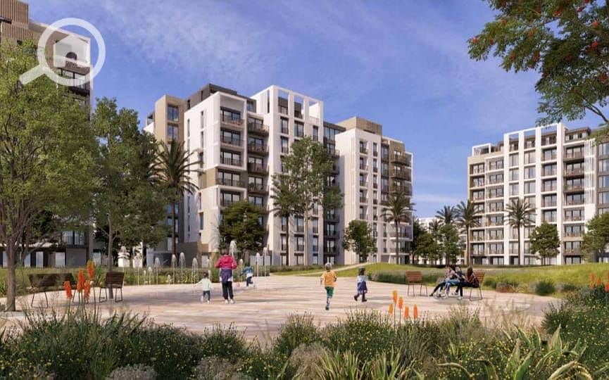 21 WhatsApp Image 2021-12-02 at 1.43. 39 PM. jpeg