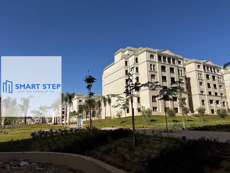 12 70d012c3-e15f-4b4f-9c91-ba90da11f0ce. jpg