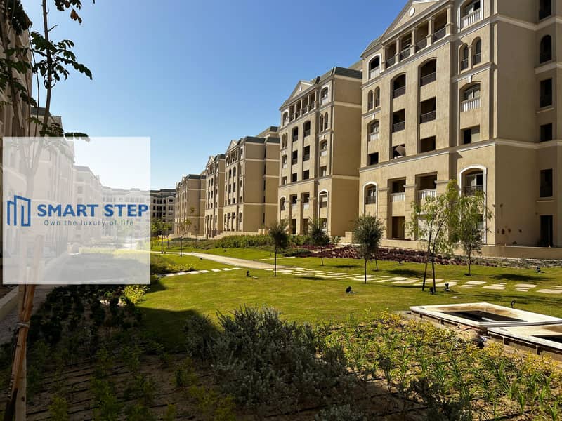 13 a45c8536-4369-44e6-99ff-bbc2e129deec. jpg