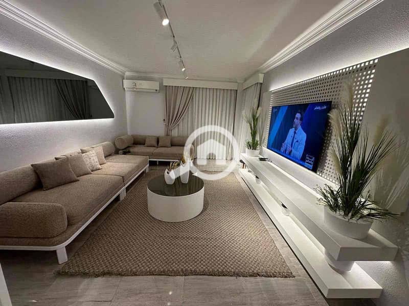 IMG_1314. jpg IMG_1314. jpg