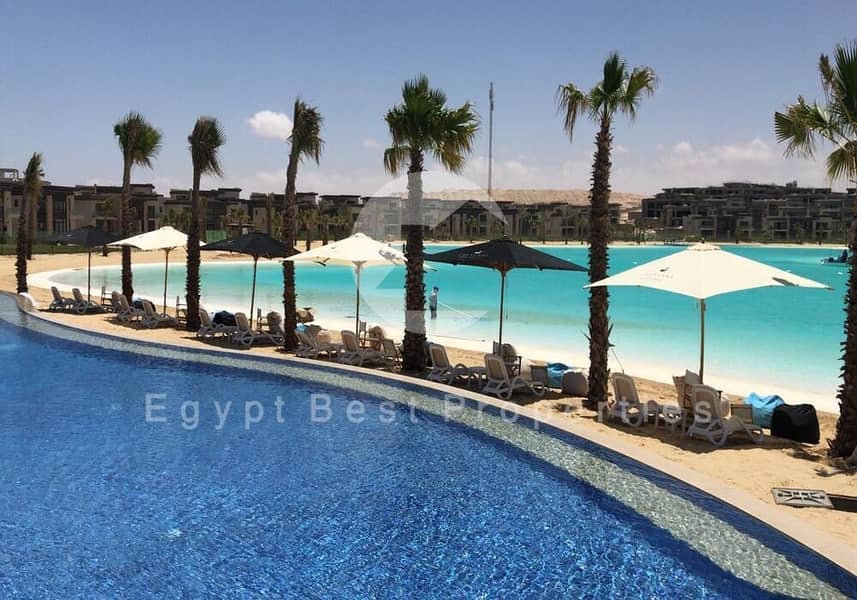 18 WhatsApp Image 2022-07-03 at 12.17. 26 PM. jpeg