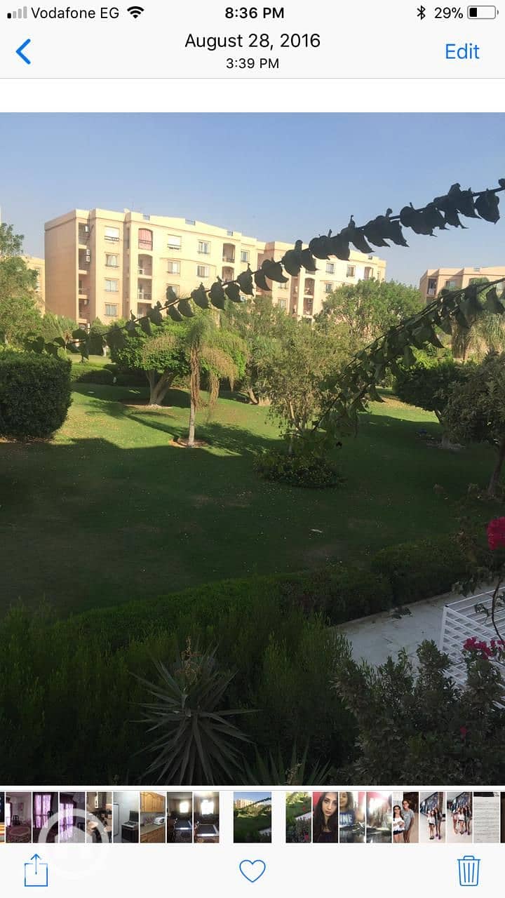 WhatsApp Image 2026-01-21 at 3.59. 15 PM. jpeg WhatsApp Image 2026-01-21 at 3.59. 15 PM. jpeg