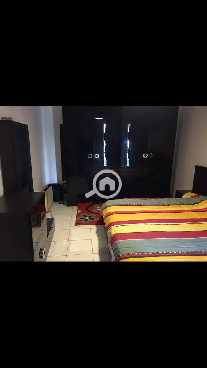 2 WhatsApp Image 2026-01-21 at 3.59. 16 PM (1). jpeg