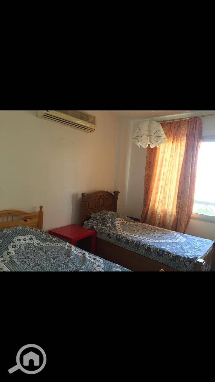 3 WhatsApp Image 2026-01-21 at 3.59. 16 PM (3). jpeg