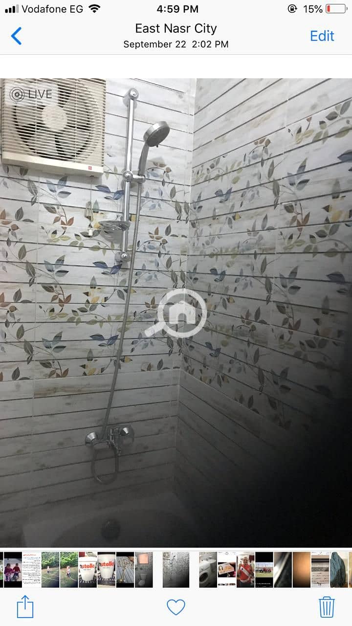 4 WhatsApp Image 2026-01-21 at 3.59. 17 PM (1). jpeg