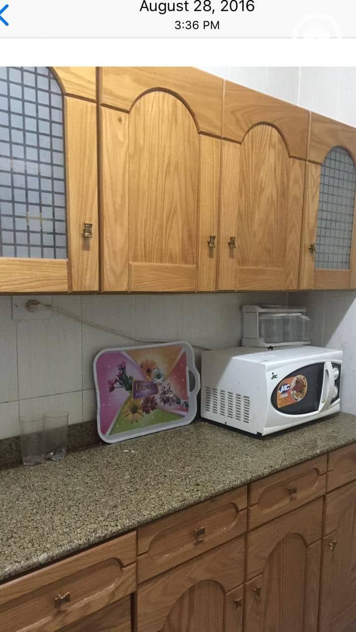 5 WhatsApp Image 2026-01-21 at 3.59. 15 PM (1). jpeg