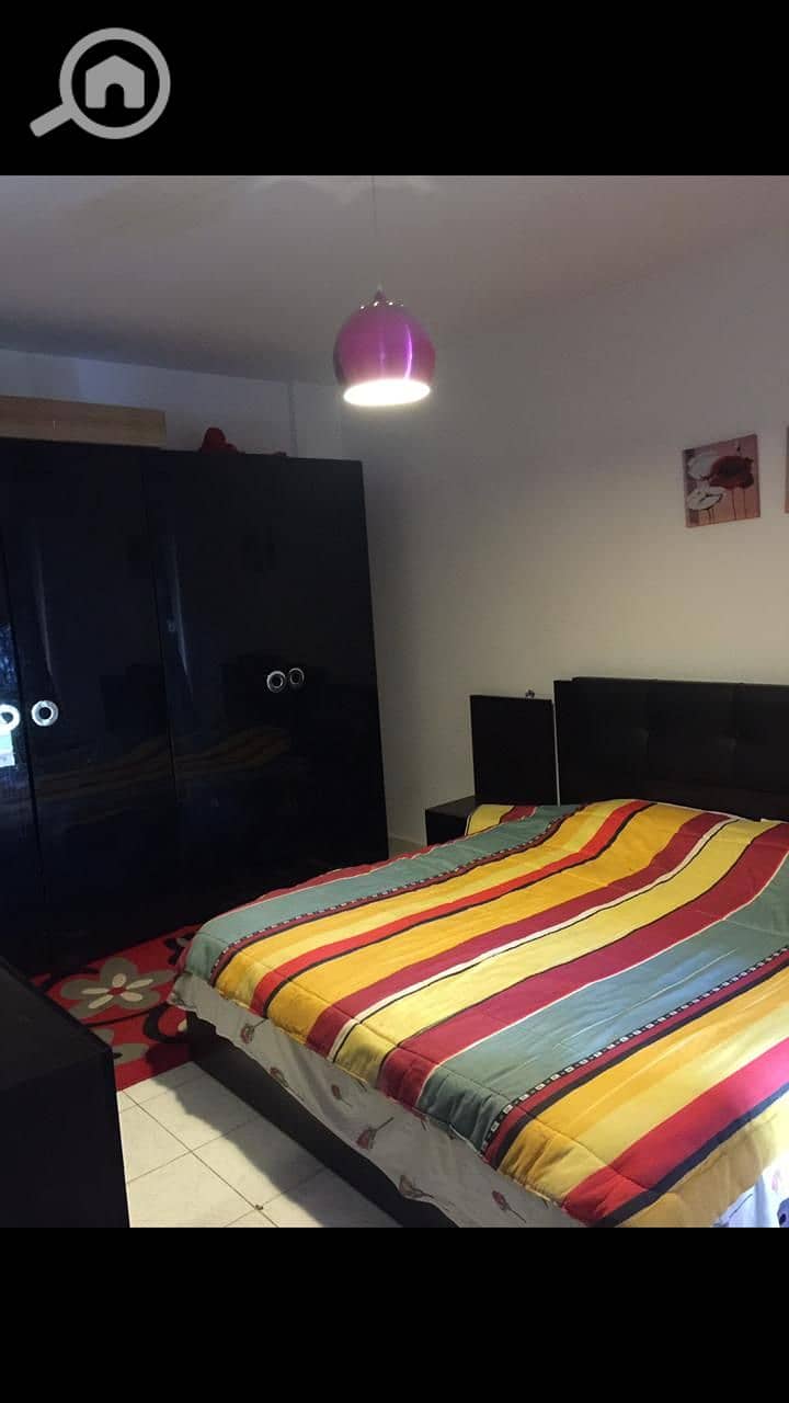 6 WhatsApp Image 2026-01-21 at 3.59. 16 PM (2). jpeg