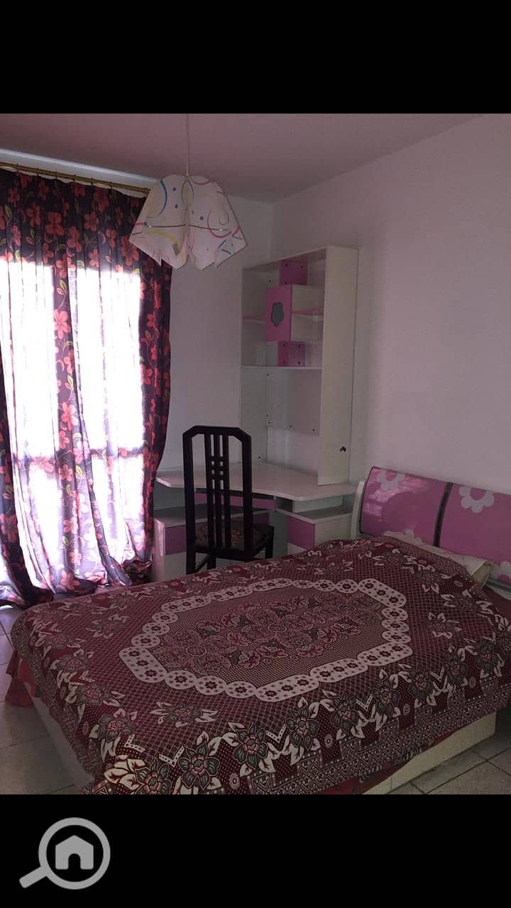 7 WhatsApp Image 2026-01-21 at 3.59. 16 PM. jpeg