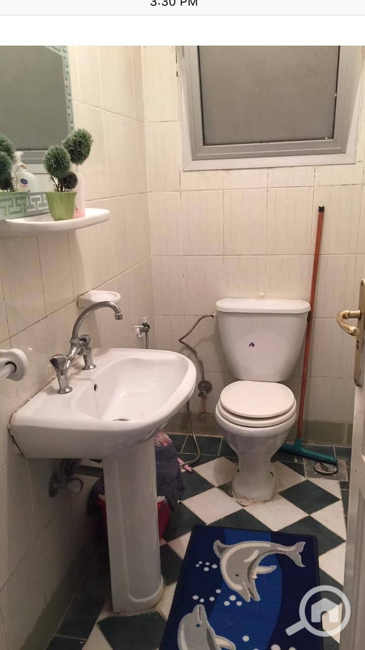 8 WhatsApp Image 2026-01-21 at 3.59. 17 PM. jpeg