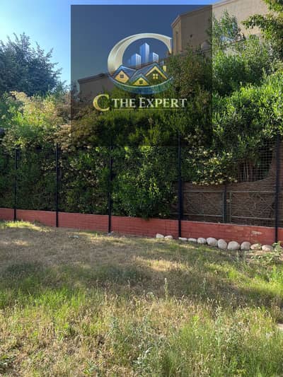 5 Bedroom Villa for Sale in New Cairo, Cairo - IMG-20260121-WA0319. jpg