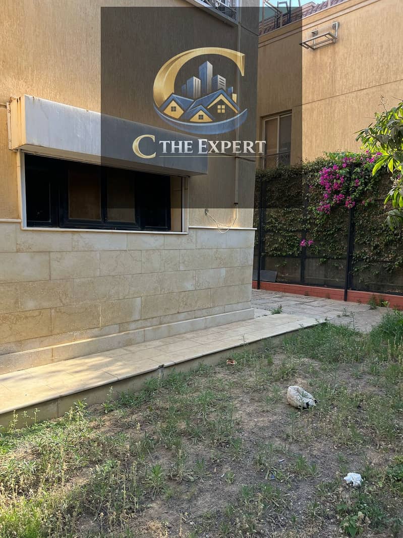 2 IMG-20260121-WA0323. jpg