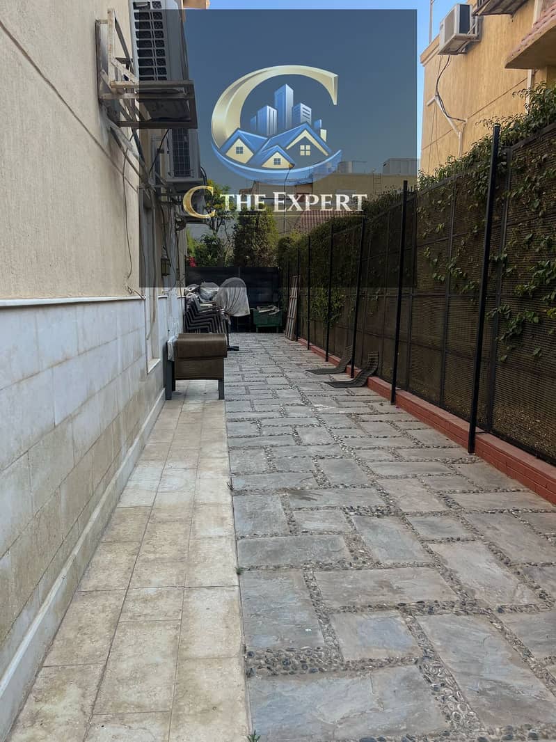 3 IMG-20260121-WA0322. jpg