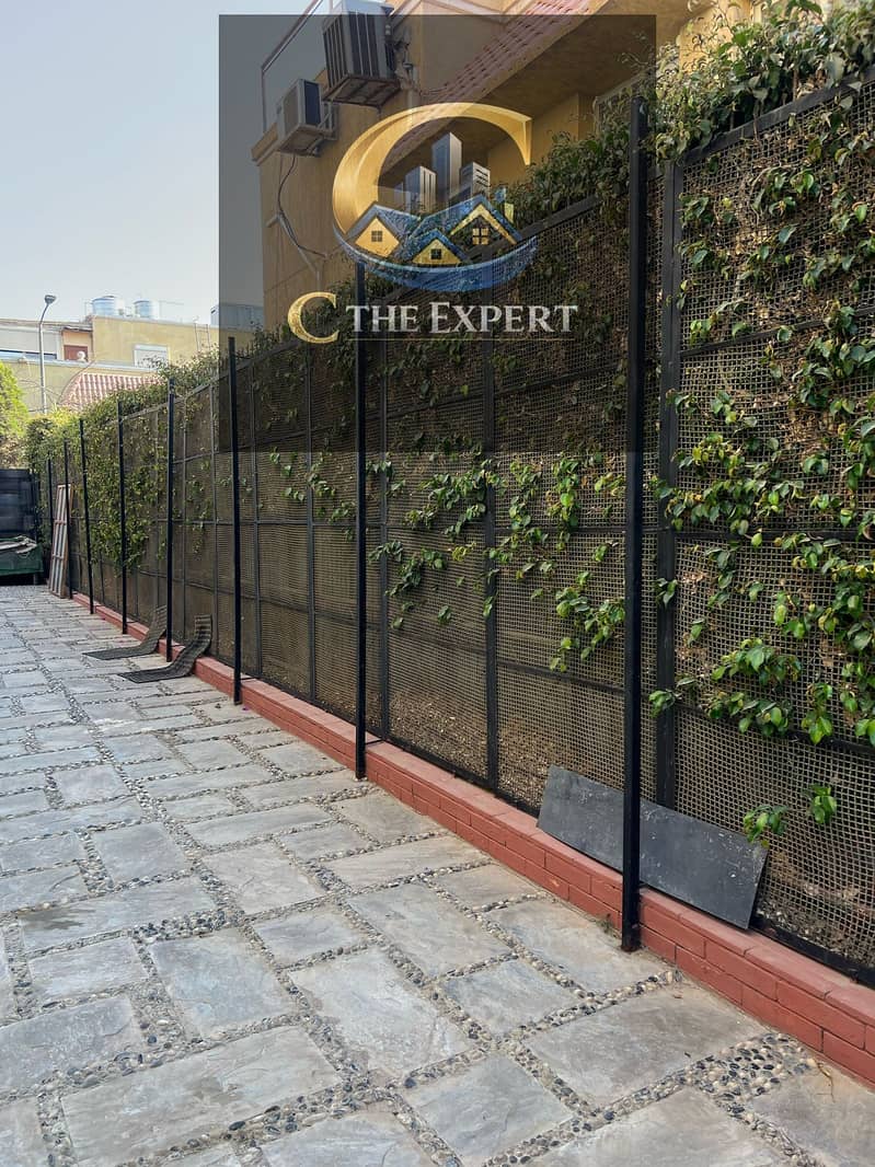 4 IMG-20260121-WA0321. jpg