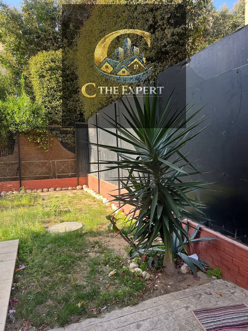 5 IMG-20260121-WA0320. jpg