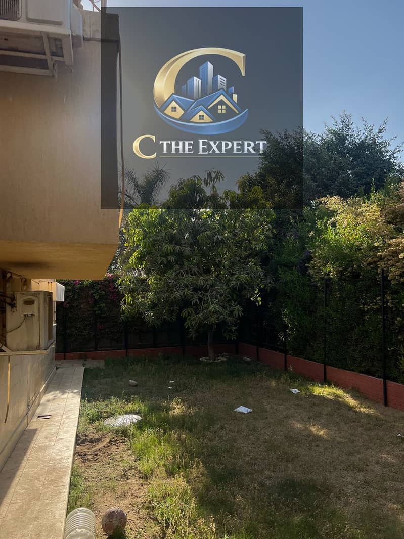 6 IMG-20260121-WA0318. jpg