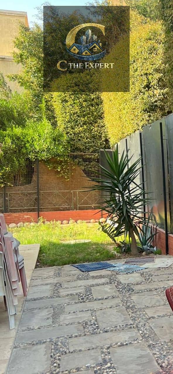 7 IMG-20260121-WA0317. jpg