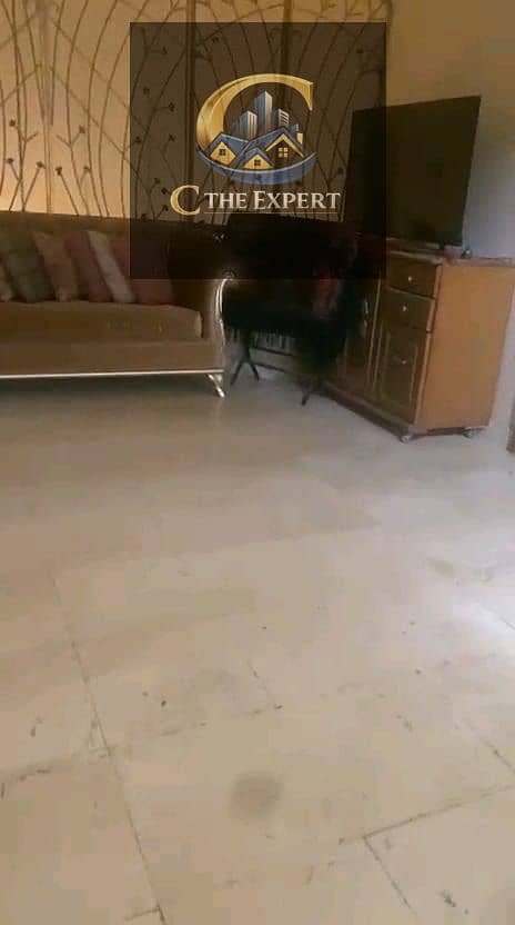 8 WhatsApp Image 2026-01-21 at 7.10. 13 PM (3). jpeg