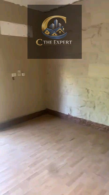 9 WhatsApp Image 2026-01-21 at 7.10. 13 PM (2). jpeg