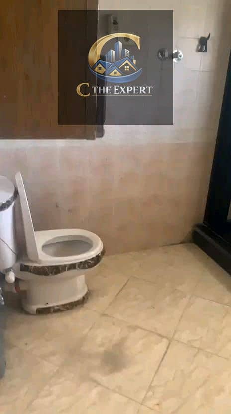 10 WhatsApp Image 2026-01-21 at 7.10. 13 PM (1). jpeg