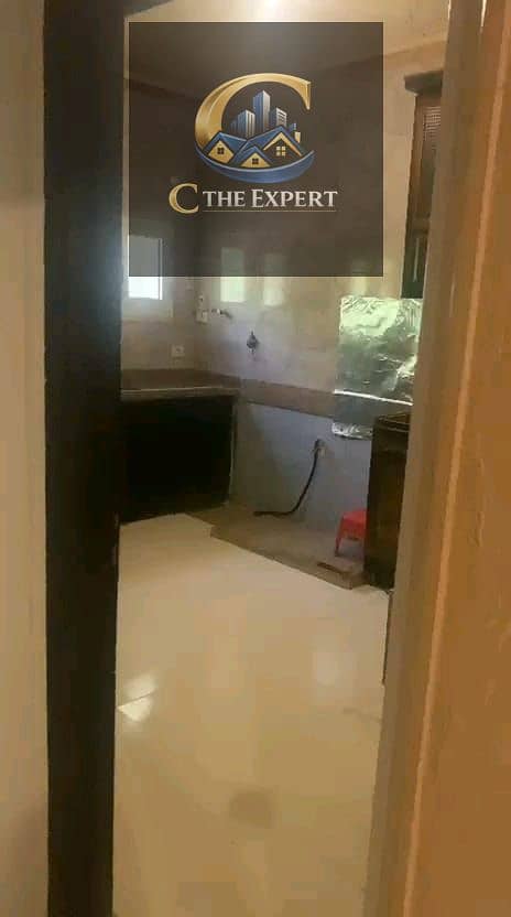 11 WhatsApp Image 2026-01-21 at 7.10. 13 PM. jpeg