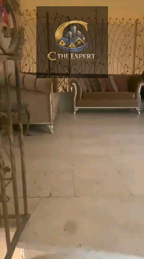 12 WhatsApp Image 2026-01-21 at 7.10. 12 PM. jpeg