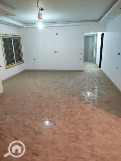 فلیٹ 3 غرف نوم للبيع في حدائق اكتوبر، الجيزة - WhatsApp Image 2026-01-15 at 4.02. 39 AM. jpeg