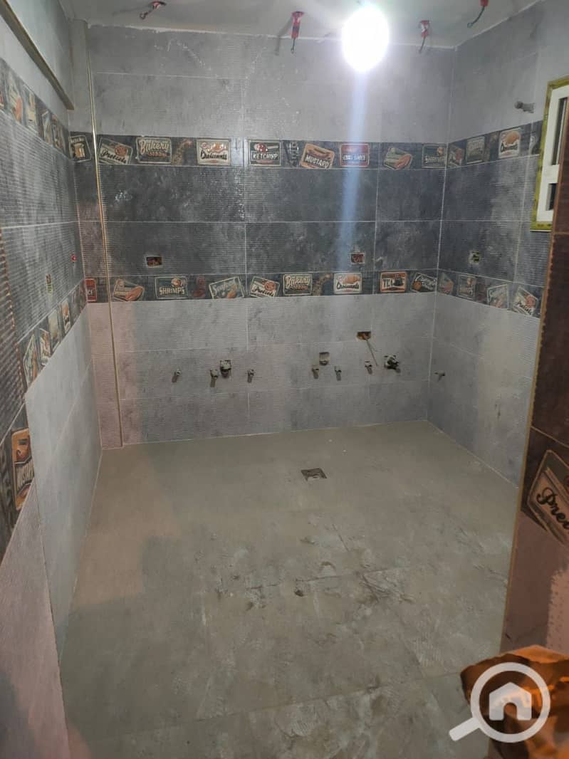 2 WhatsApp Image 2026-01-15 at 4.02. 37 AM. jpeg