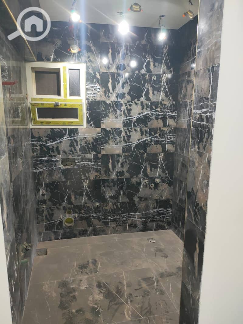 5 WhatsApp Image 2026-01-15 at 4.02. 39 AM (1). jpeg