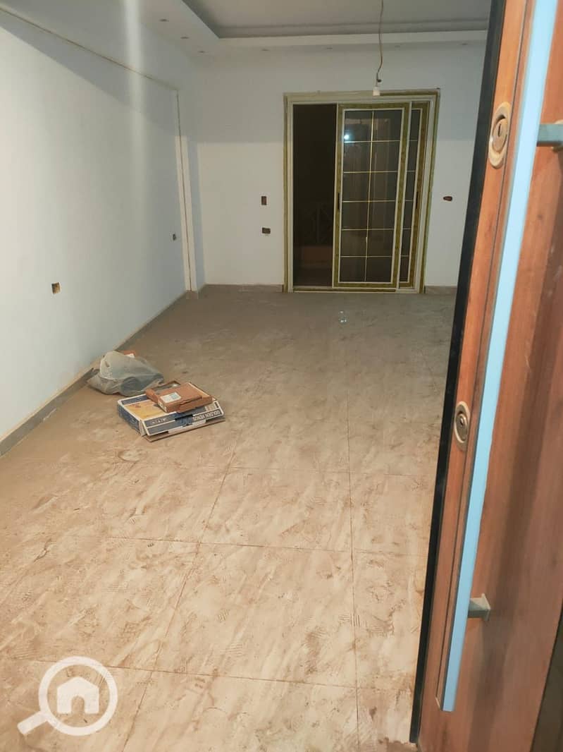 6 WhatsApp Image 2026-01-15 at 4.02. 38 AM (1). jpeg