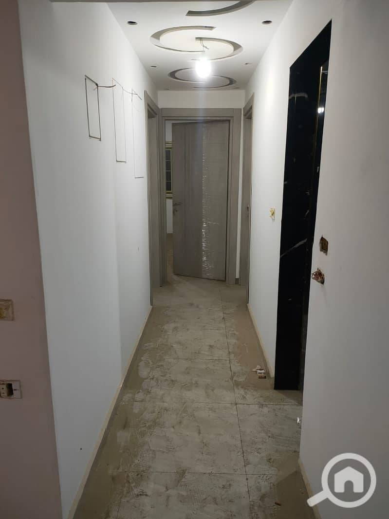 7 WhatsApp Image 2026-01-15 at 4.02. 38 AM. jpeg