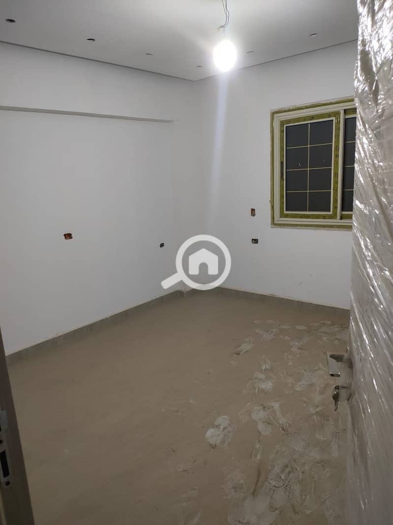 8 WhatsApp Image 2026-01-15 at 4.02. 38 AM (2). jpeg