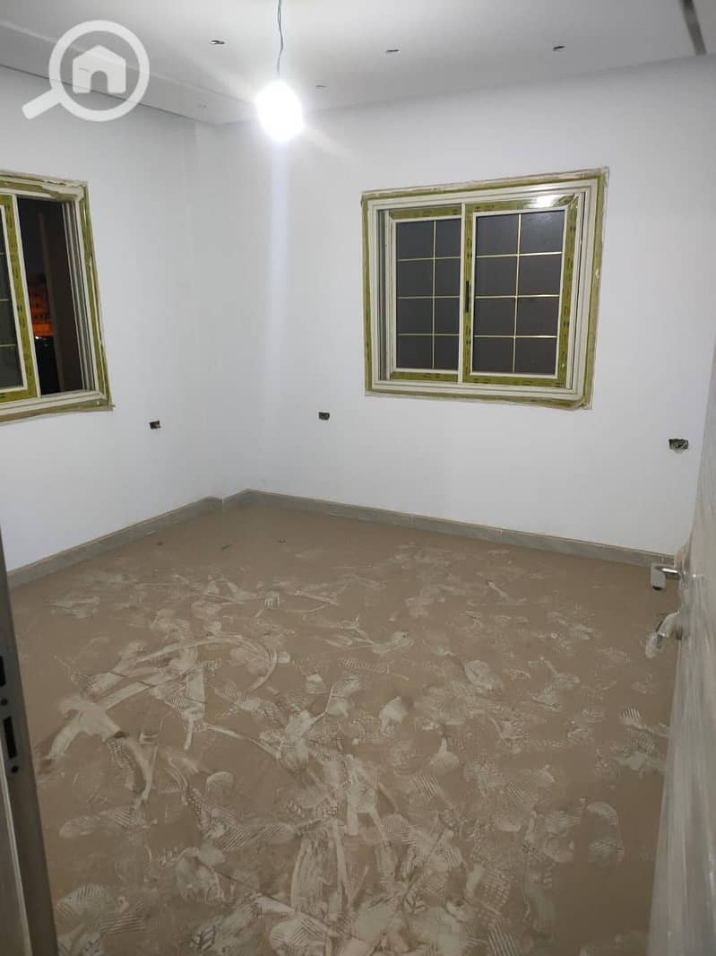 9 WhatsApp Image 2026-01-15 at 4.02. 37 AM (1). jpeg