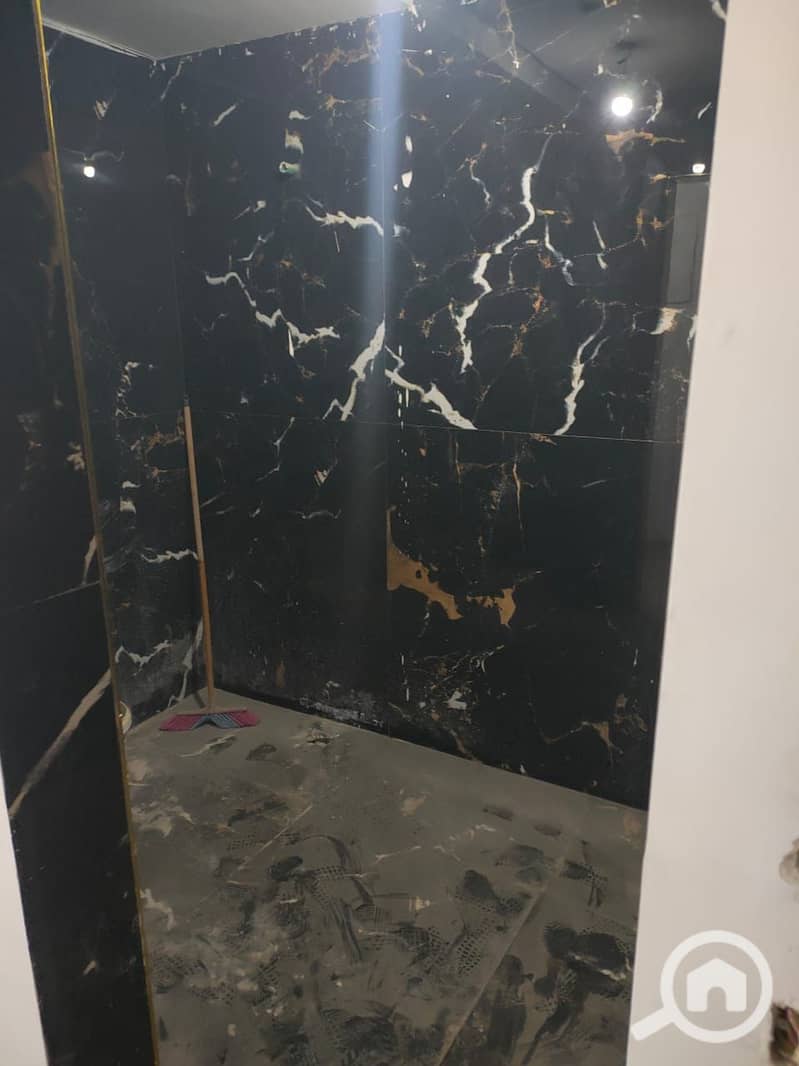 10 WhatsApp Image 2026-01-15 at 4.02. 36 AM. jpeg