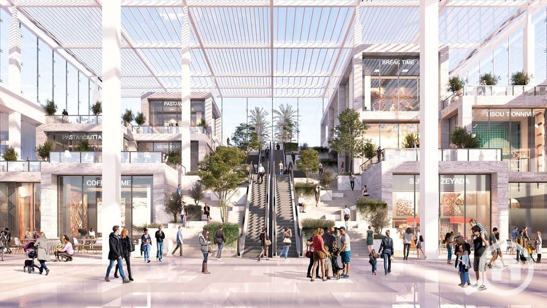 2 WhatsApp Image 2021-09-26 at 12.08. 26 PM (1). jpeg