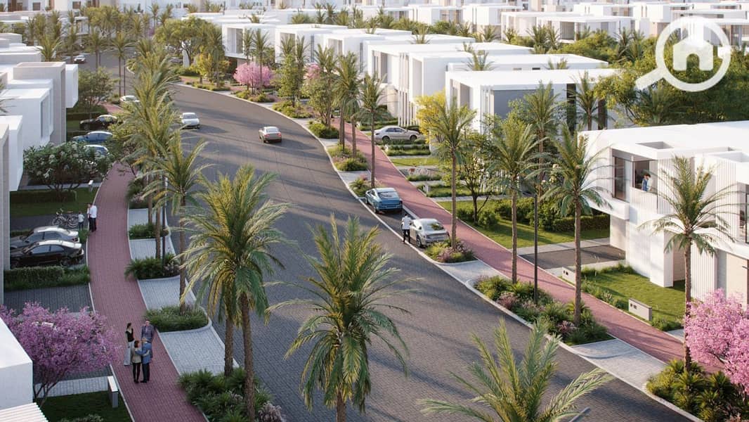 9 WhatsApp Image 2021-09-26 at 12.08. 29 PM (1). jpeg