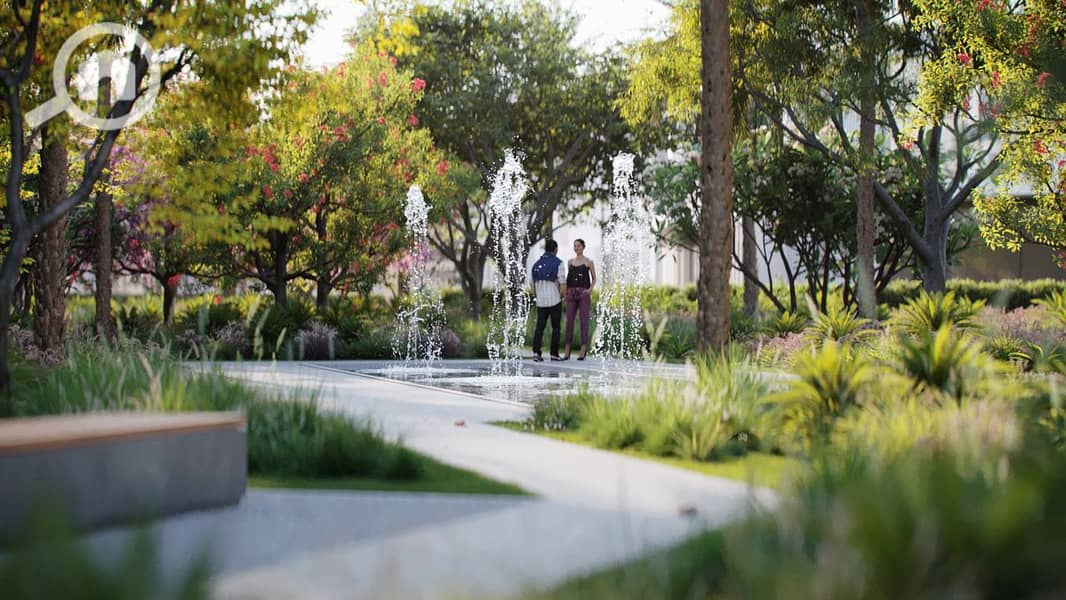 10 WhatsApp Image 2021-09-26 at 12.08. 29 PM. jpeg