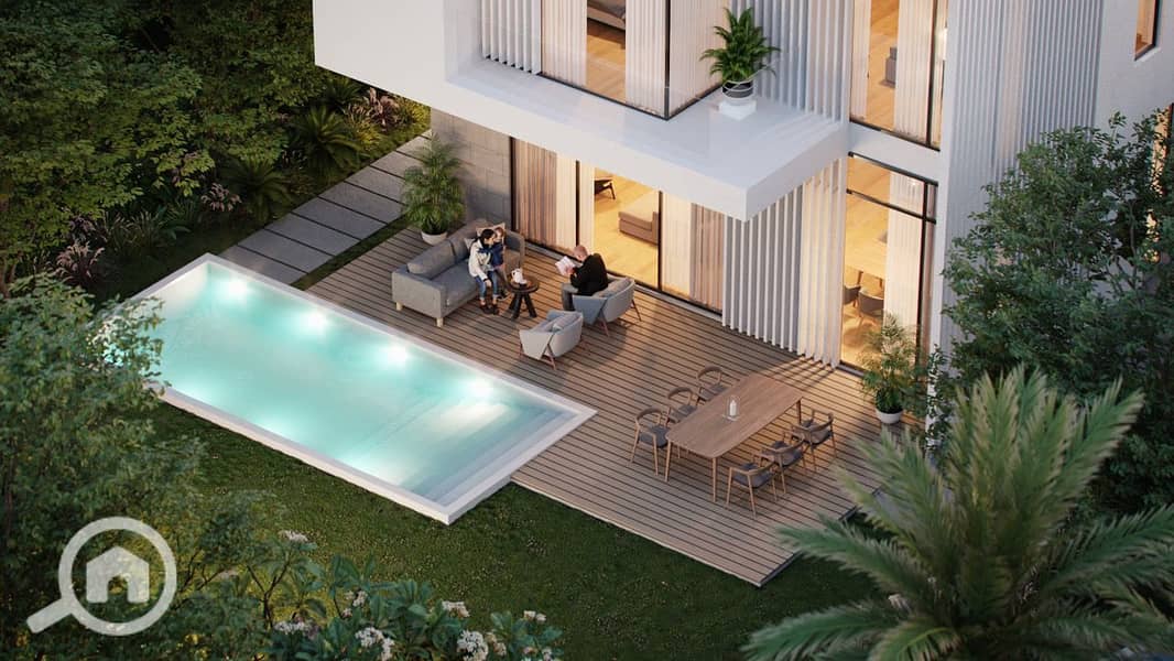 11 WhatsApp Image 2021-09-26 at 12.08. 30 PM (1). jpeg