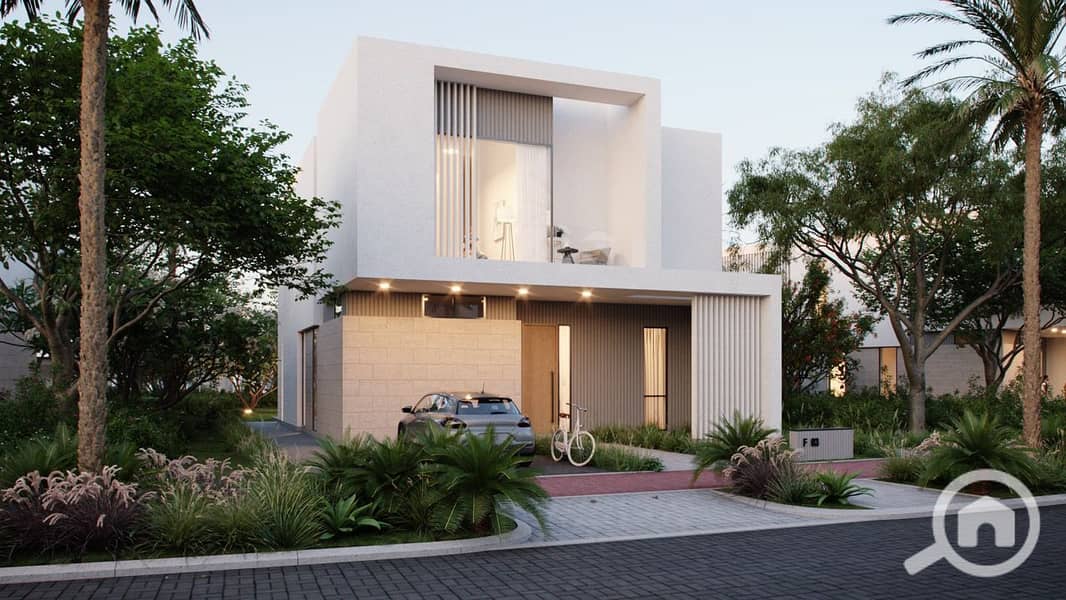 12 WhatsApp Image 2021-09-26 at 12.08. 30 PM. jpeg