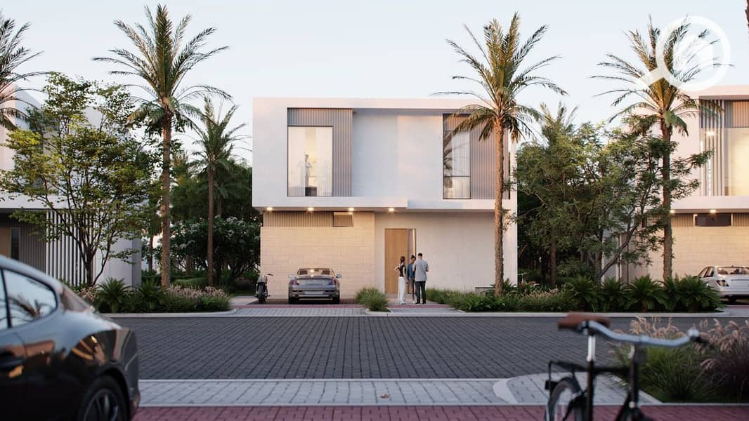 14 WhatsApp Image 2021-09-26 at 12.08. 31 PM. jpeg