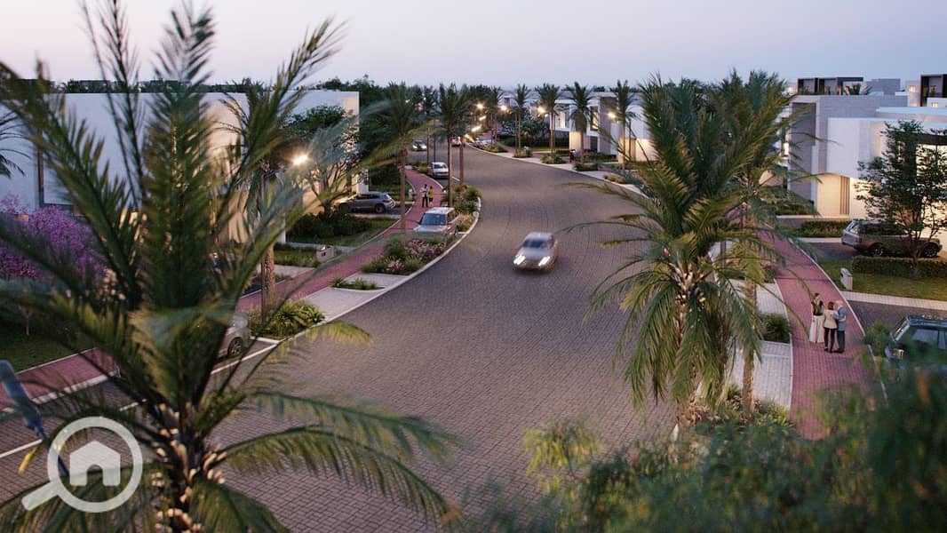 16 WhatsApp Image 2021-09-26 at 12.08. 32 PM. jpeg