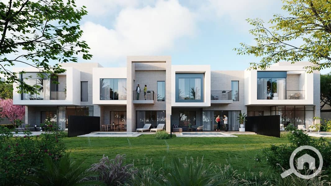 17 WhatsApp Image 2021-09-26 at 12.08. 33 PM (1). jpeg